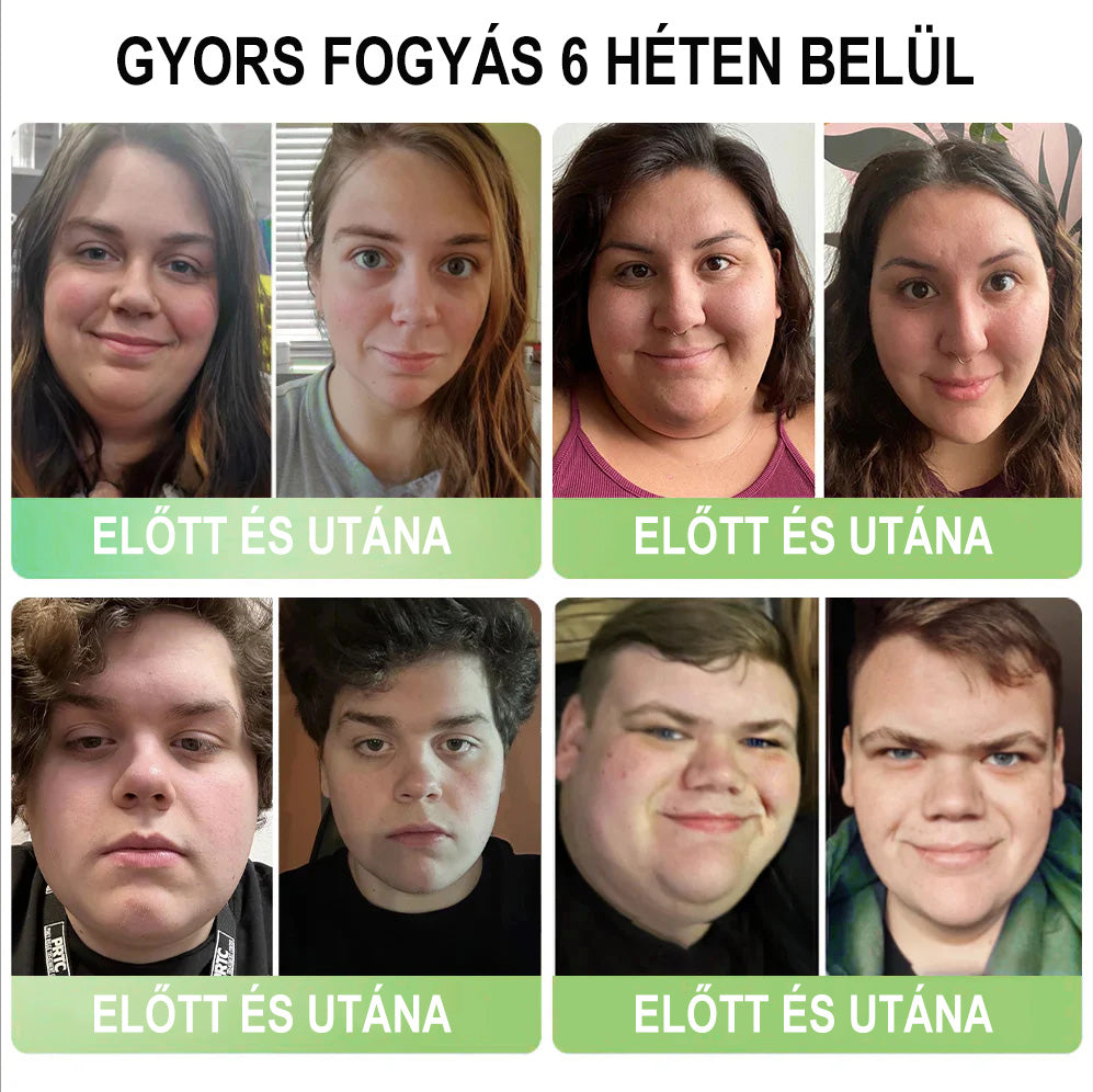 đ„A Magyar Orvosi Kamara hivatalos ajĂĄnlĂĄsa | BuildLeafÂź TIRZEPATID GLP-1 növĂ©nyi eredetƱ orĂĄlis oldat