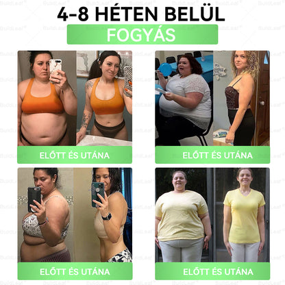 🍀Korlátozott készlet! A BuildLeaf® 🎁 további 30% kedvezményt kínál! Helyezze vissza testét és egészségét. Cselekedjen most – ez a lehetőség nem tart sokáig.