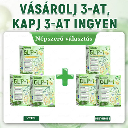 🍀Korlátozott készlet! A BuildLeaf® 🎁 további 30% kedvezményt kínál! Helyezze vissza testét és egészségét. Cselekedjen most – ez a lehetőség nem tart sokáig.